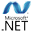 Microsoft .NET