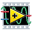 NI LabVIEW